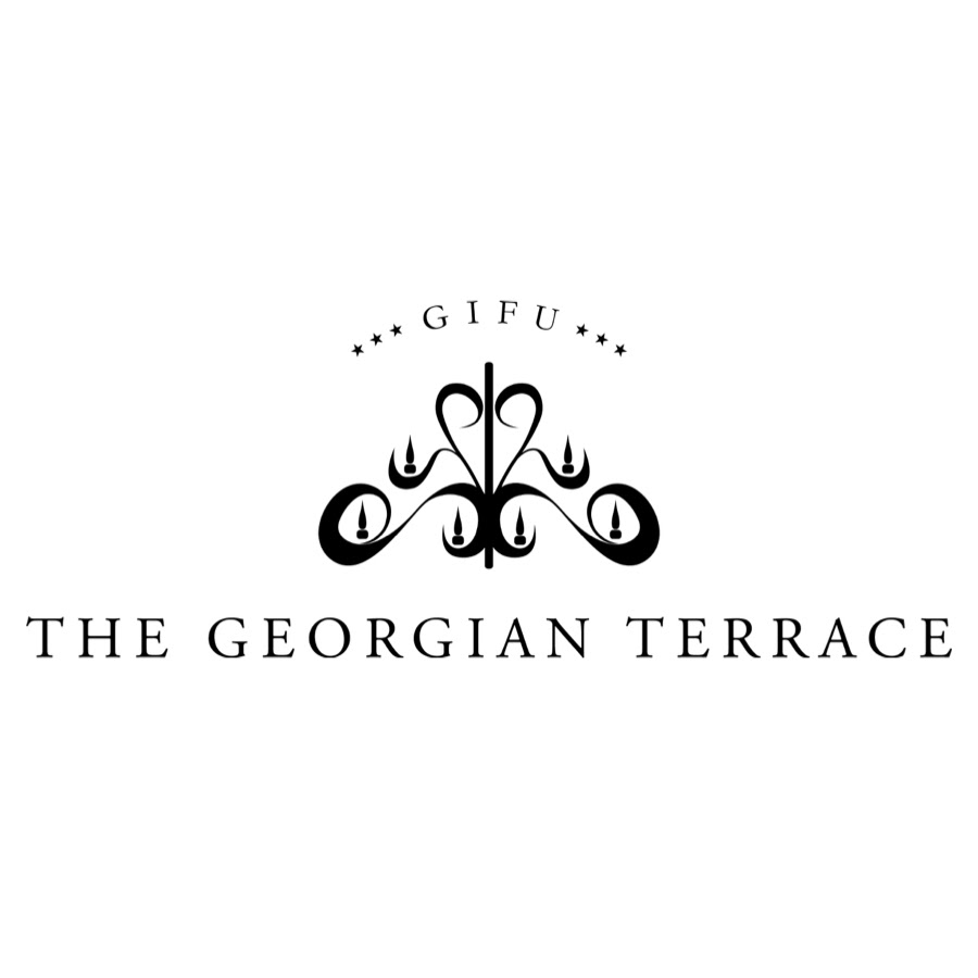 ザ ジョージアンテラス岐阜 Youtube
