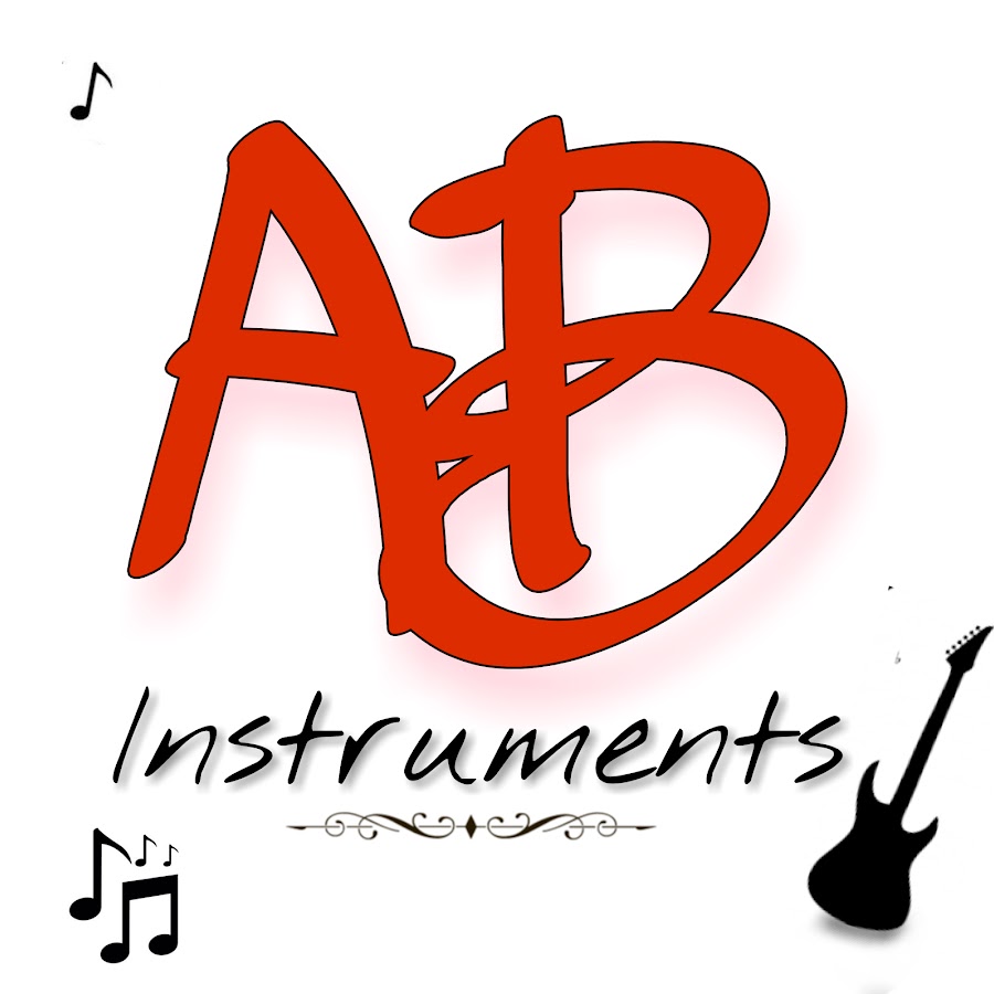 ab benjo music YouTube kanalı avatarı