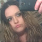 Michelle Holder YouTube Profile Photo