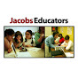 Jacobs Educators - @JacobsEducators YouTube Profile Photo