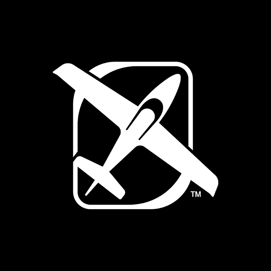 CirrusAircraft YouTube channel avatar