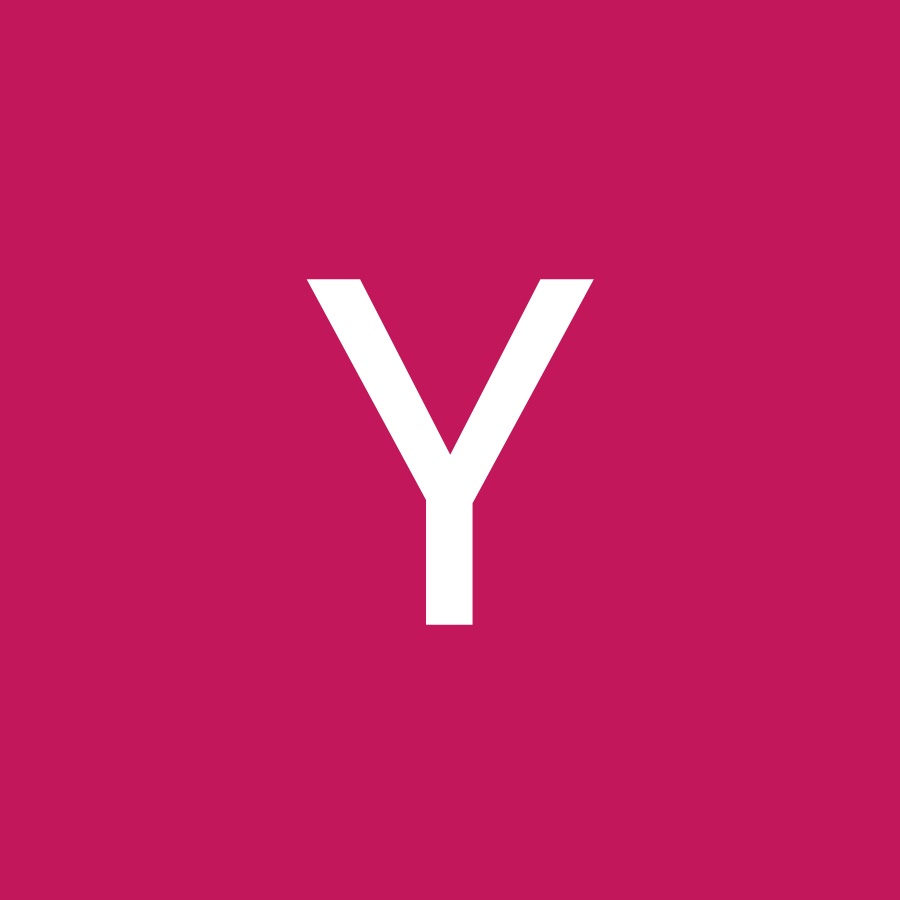 Youtubeおもちゃ箱 Youtube