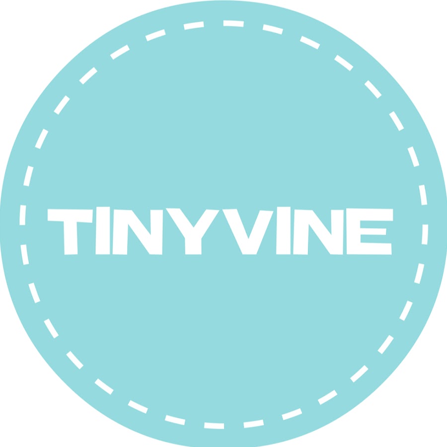TinyVine Аватар канала YouTube