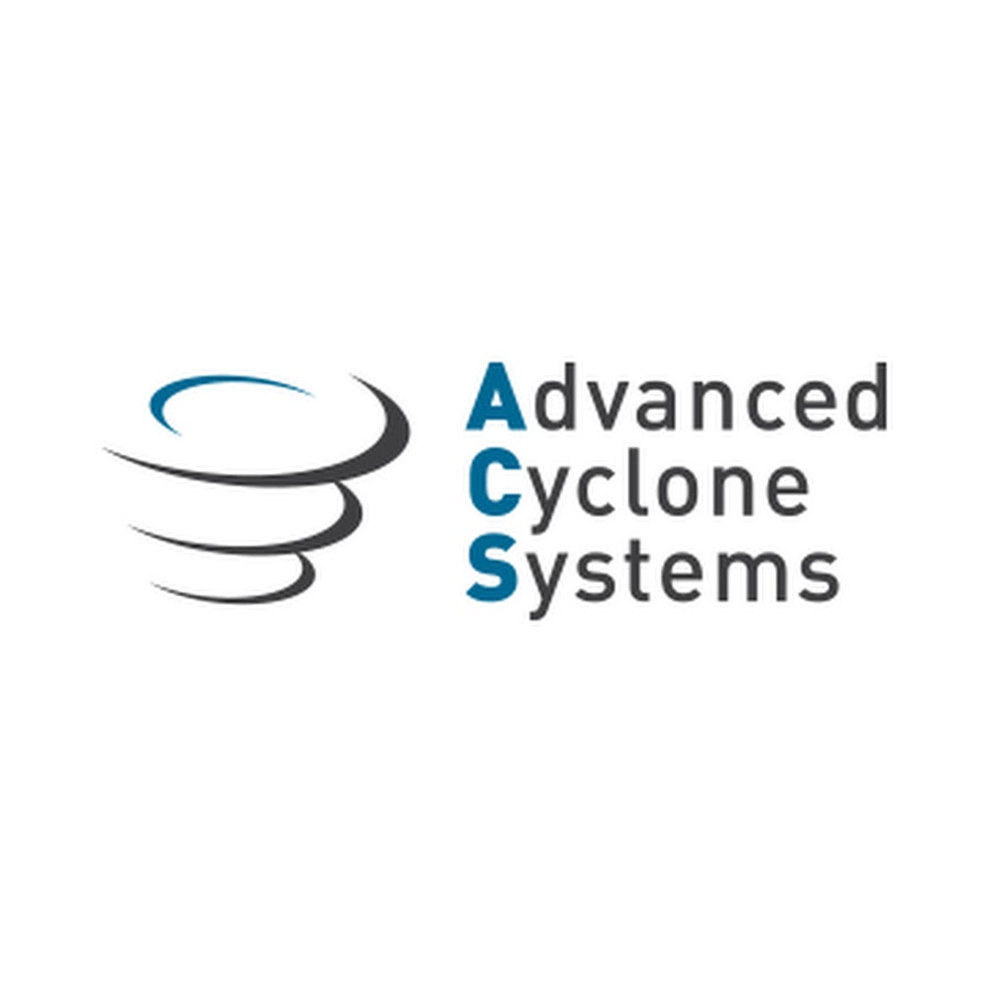Advanced Cyclone