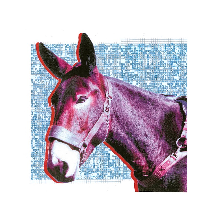Protomartyr Youtube