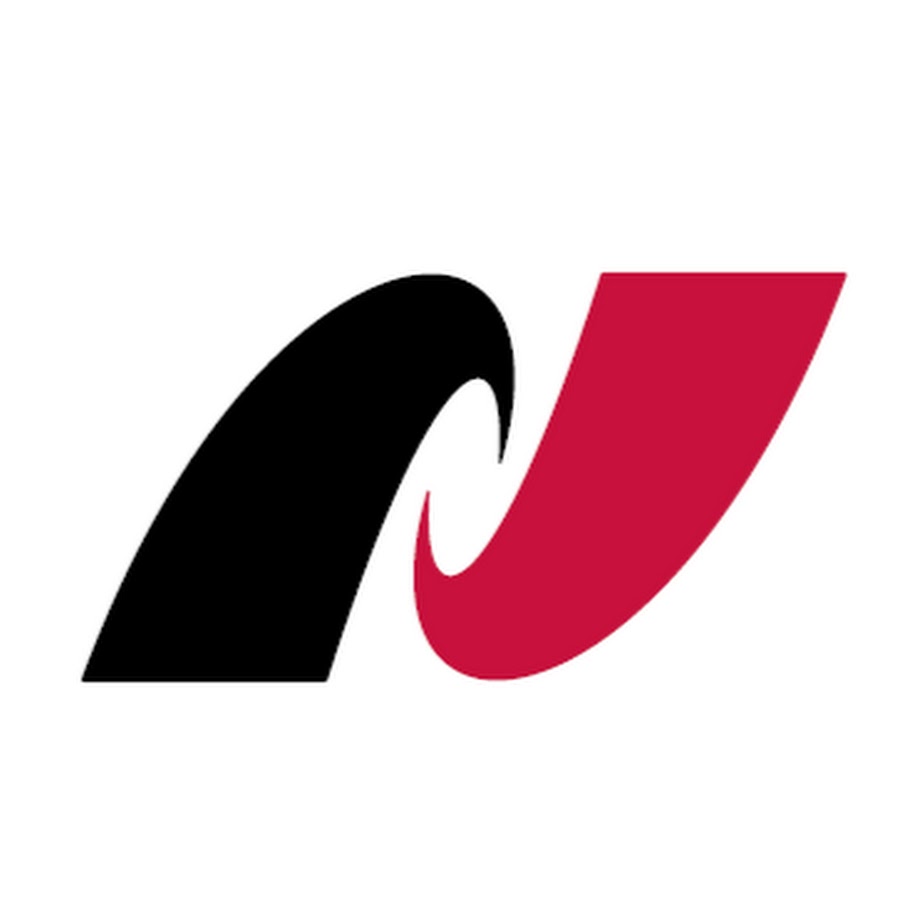 新日本無線株式会社 Njr Youtube