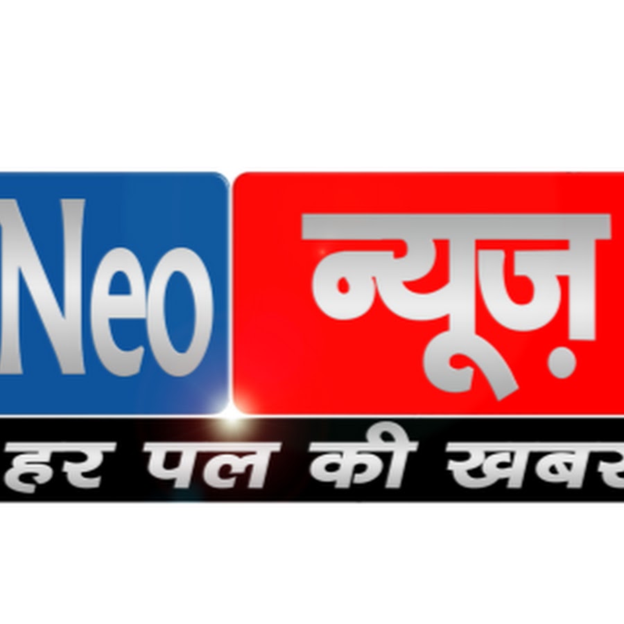 NEO News YouTube kanalı avatarı