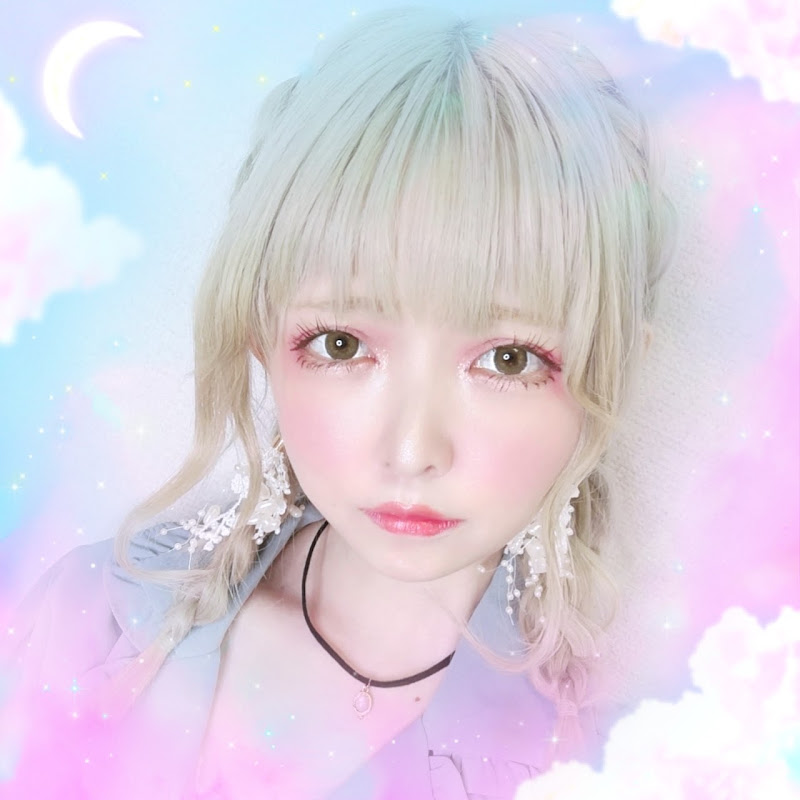 もっこりビデオ【もこ】 - 網紅的藏寶箱 