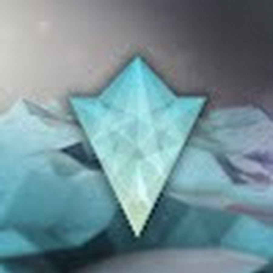 рпг с редактором карт. Roll 20 logo. Astral tabletop гайд. Astral tabletop. Astral rpg.