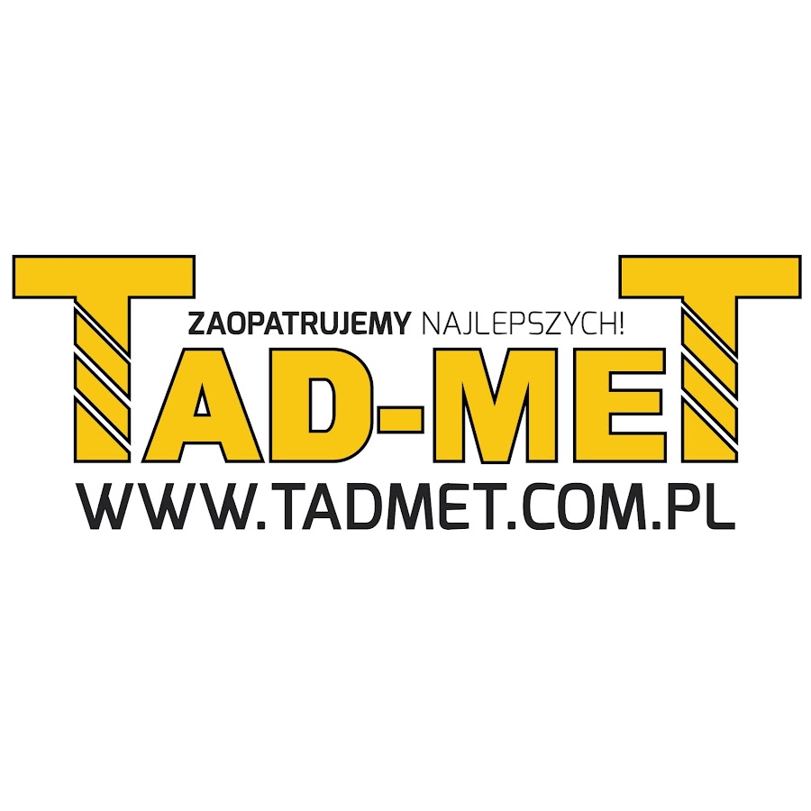 Tad-Met - YouTube