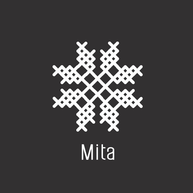 米大創意 Mita Idea - 網紅的藏寶箱 
