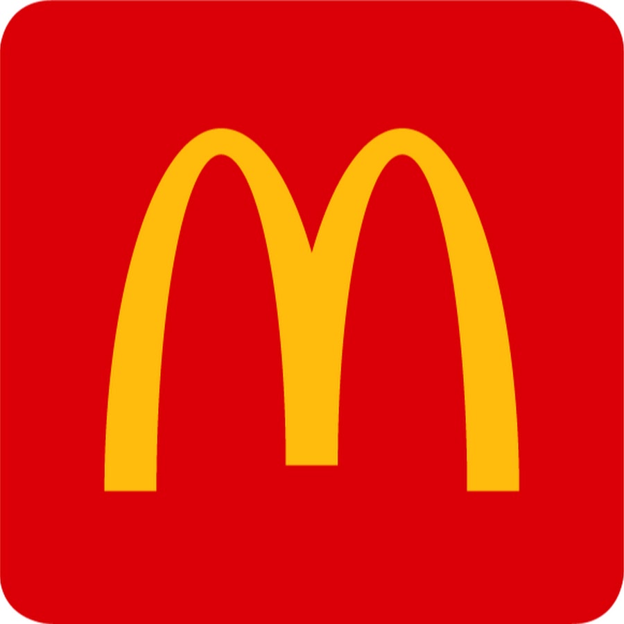 McDonald's Magyarország