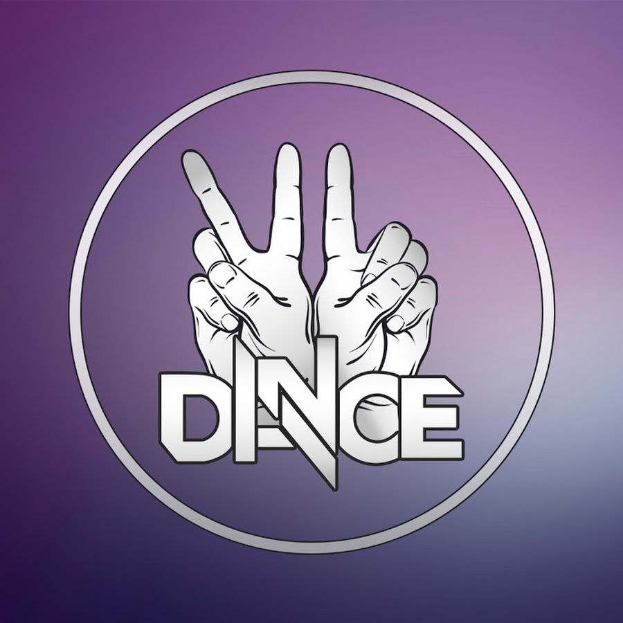 V.I.DANCE_STUDIO YouTube channel avatar