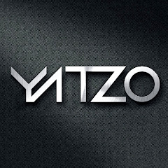 Yatzo