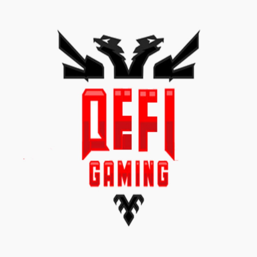 QefiGaming