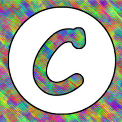 vCosqu