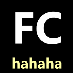 FunnyClips