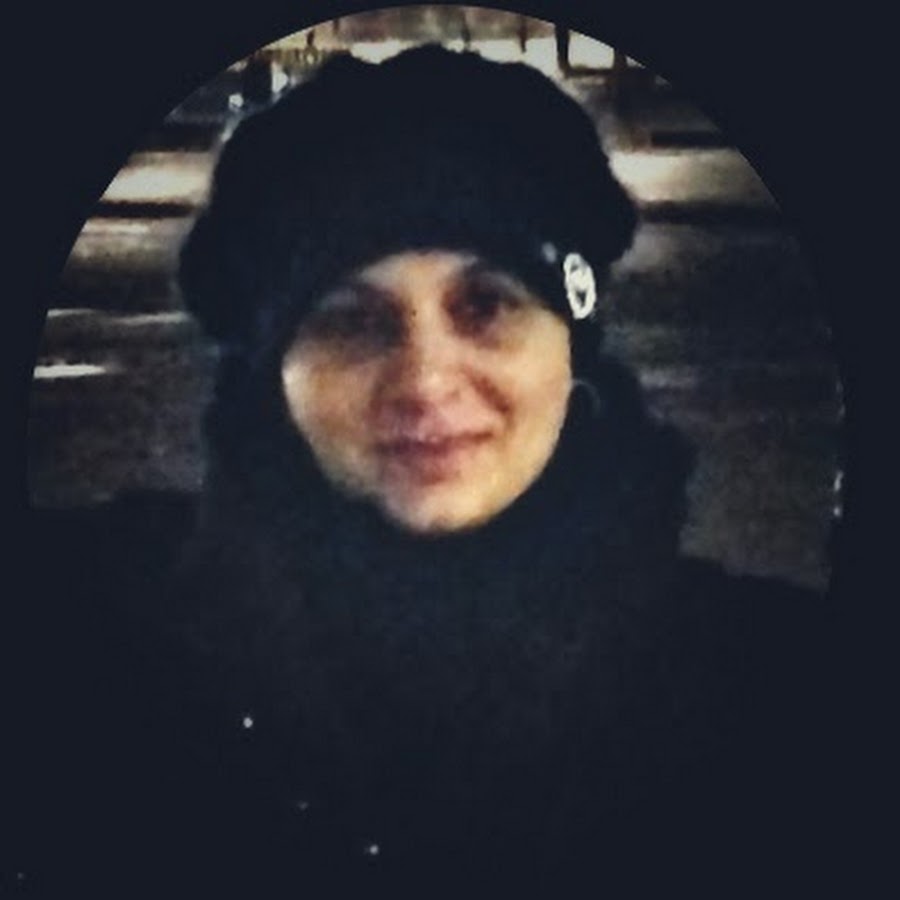 Noura Sa'd YouTube channel avatar