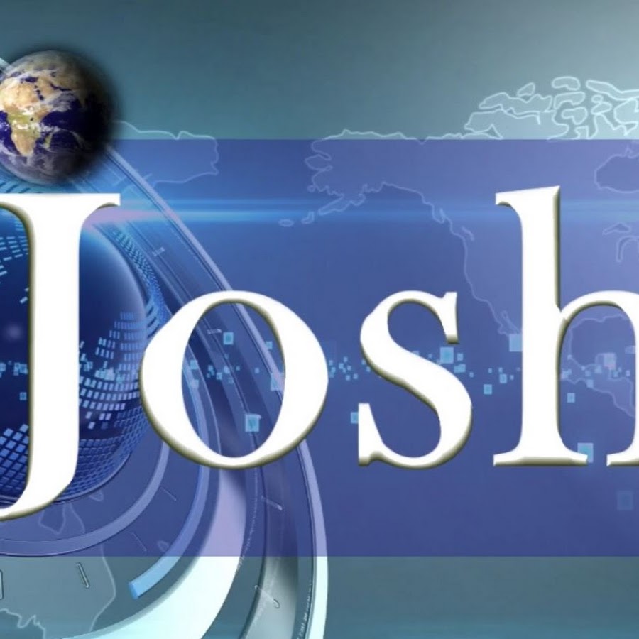 JOSH INDIA TV YouTube kanalı avatarı