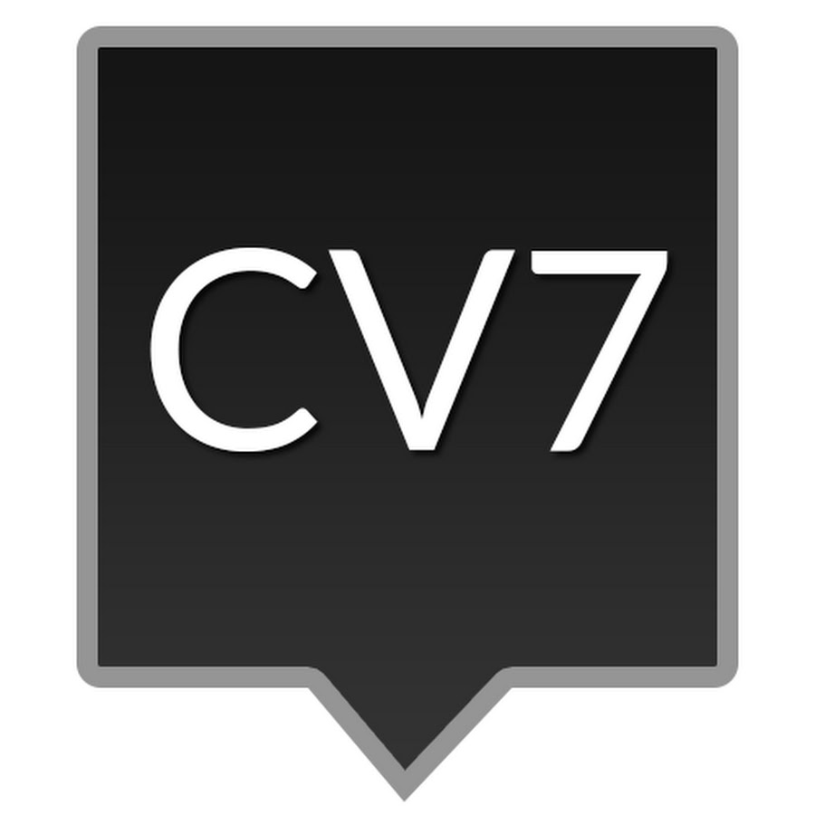chrisvazquez7 YouTube channel avatar