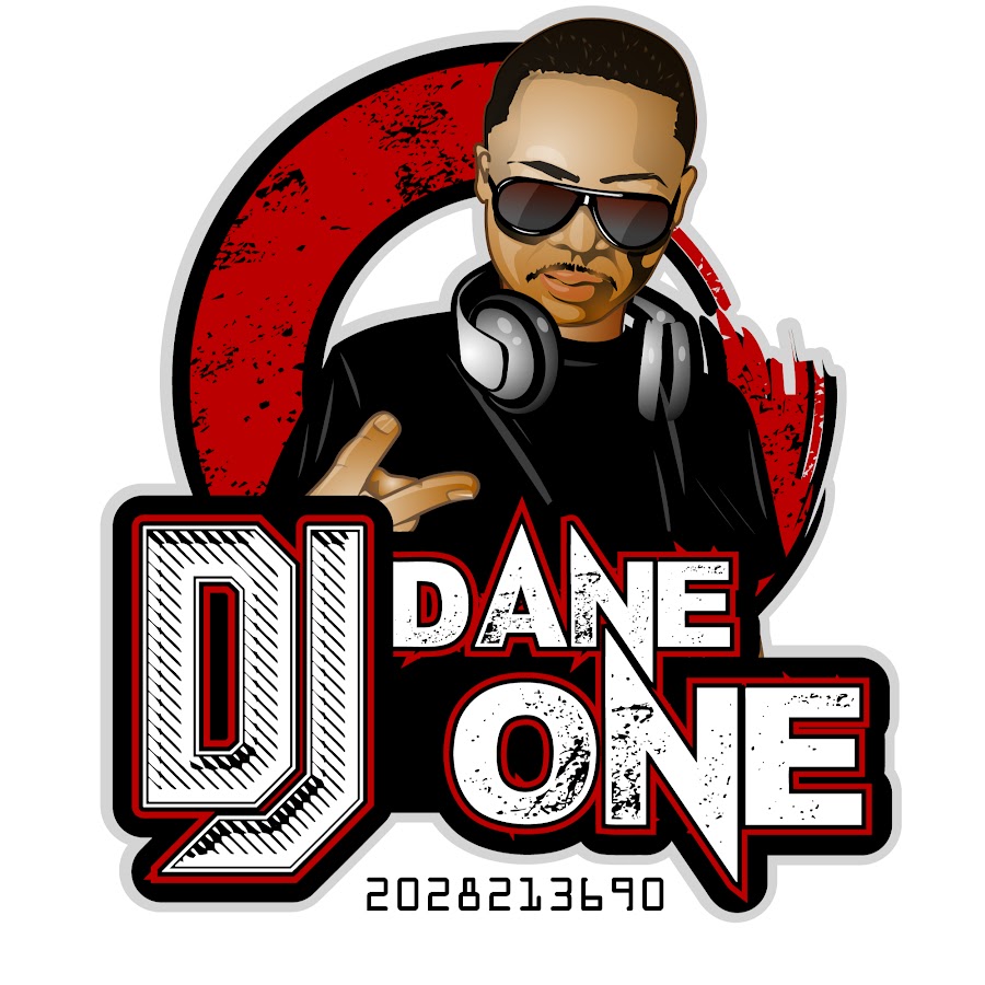 Dj Dane One //// Mixtapes YouTube kanalı avatarı