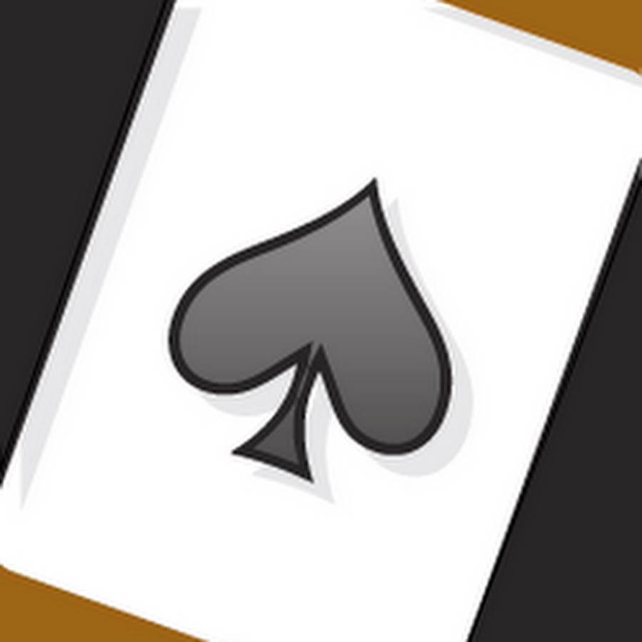 The Poker Bank YouTube kanalı avatarı