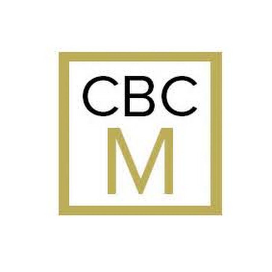 Cbc Meubles Awatar kanału YouTube