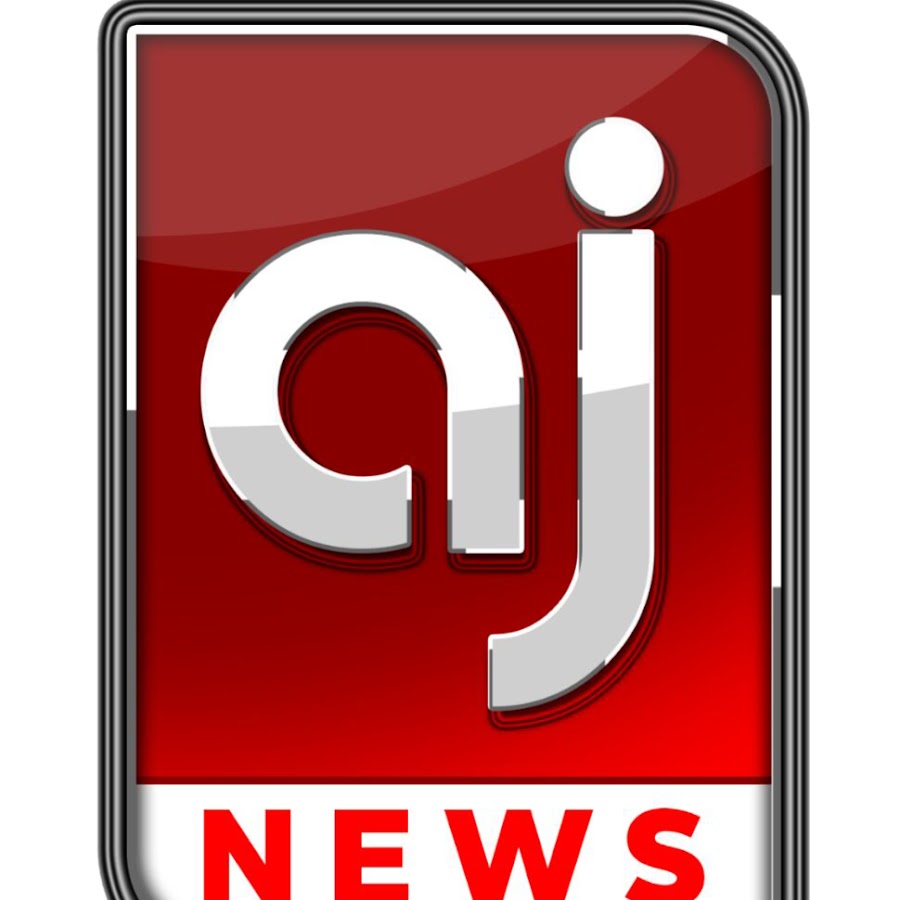 AAJ NEWS WALA HINDI PUNJABI YouTube channel avatar