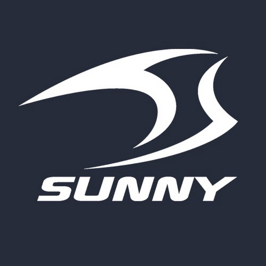Sunny Tennis ইউটিউব চ্যানেল অ্যাভাটার