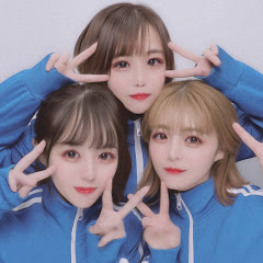 アオヤギチャンネル(BLUEGOATS)