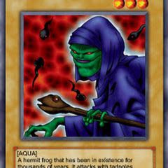 Thumbnail of related channel