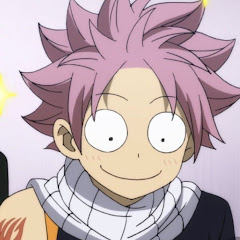 Killua Zoldyck