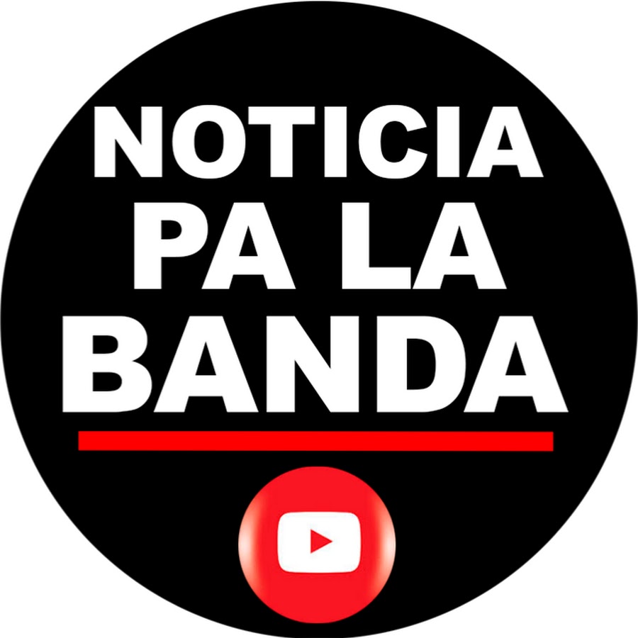 Guicho videos YouTube kanalı avatarı