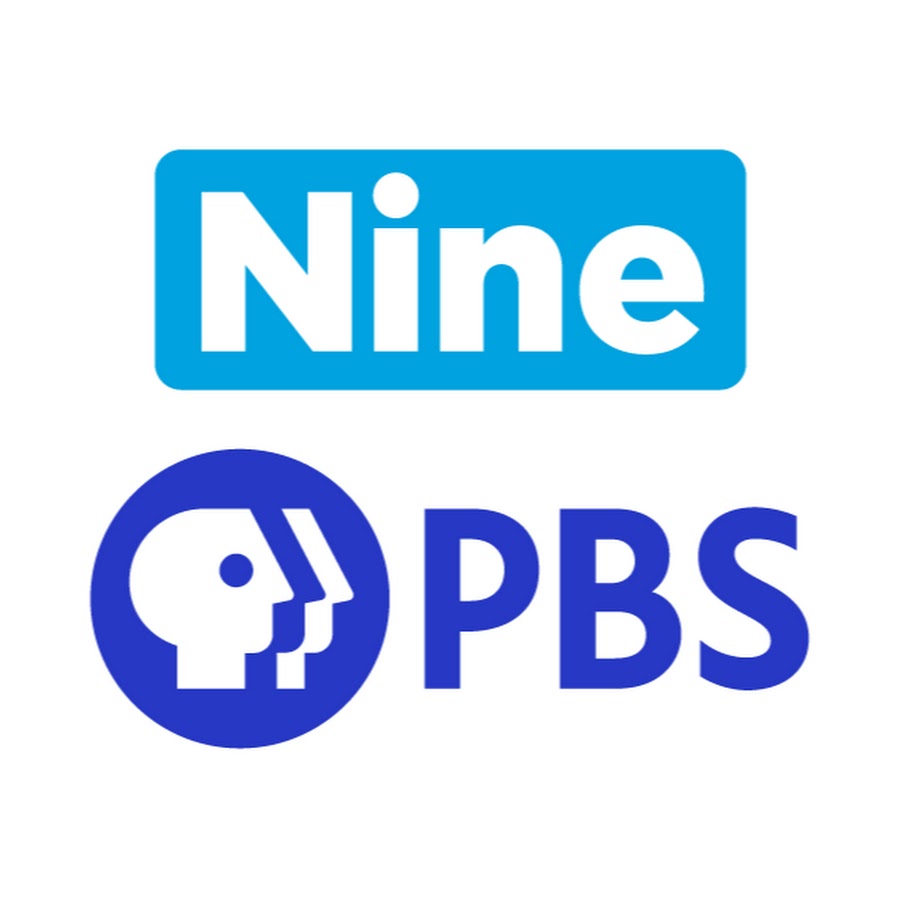 Nine Network Avatar channel YouTube 