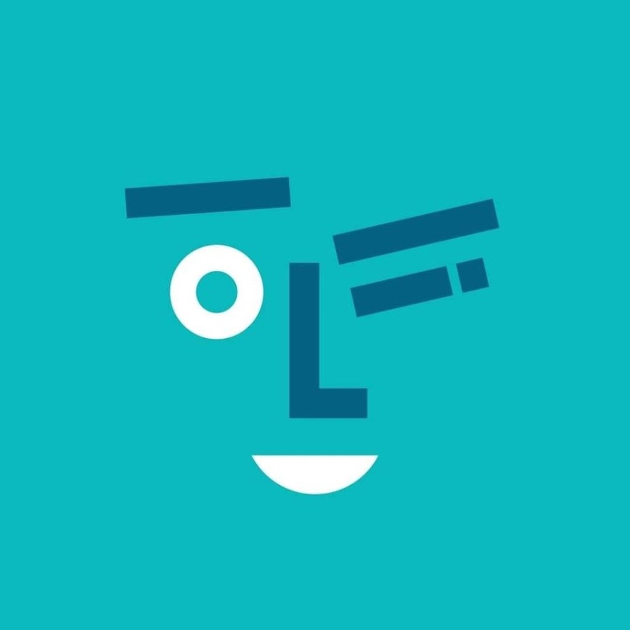 Alfa Luister En Spreek Youtube