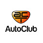 AutoClub