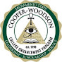 Cooper-Woodson College Enhancement Program YouTube Profile Photo