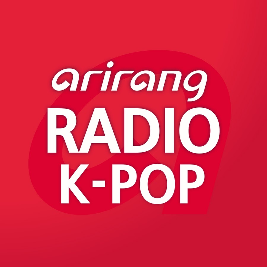 Arirang Radio K-Pop - YouTube