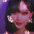 힇토미