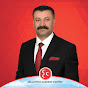 Mahmut Sayık