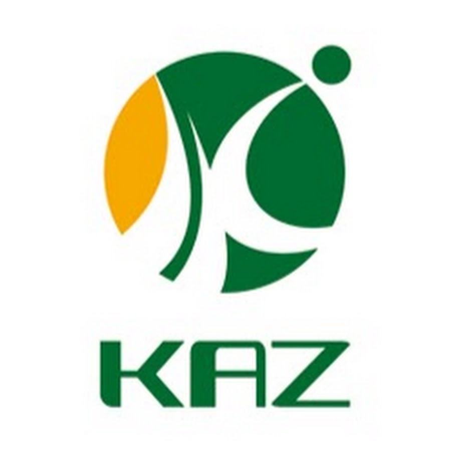 kaz8855 رمز قناة اليوتيوب