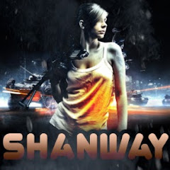 Shanway