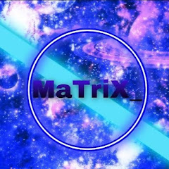 Mateo&Dawcio TV