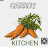 Carrot kitchen