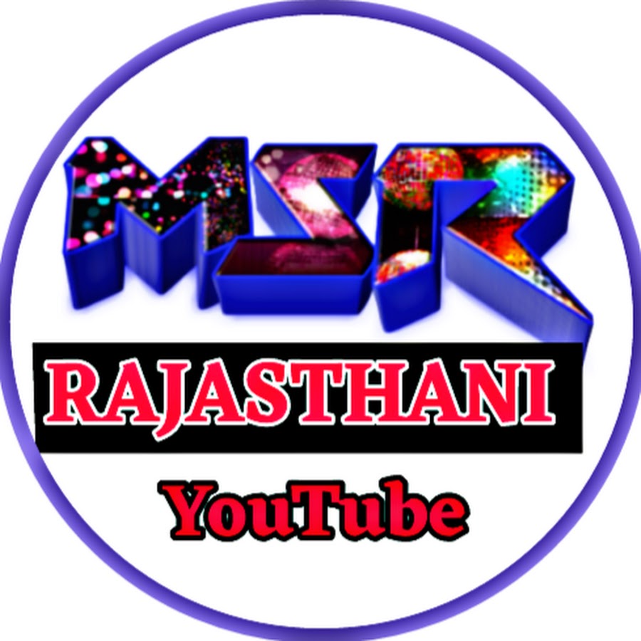 Mukesh singh Rawat यूट्यूब चैनल अवतार