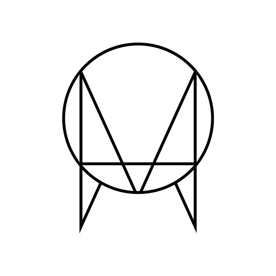 OWSLA Аватар канала YouTube