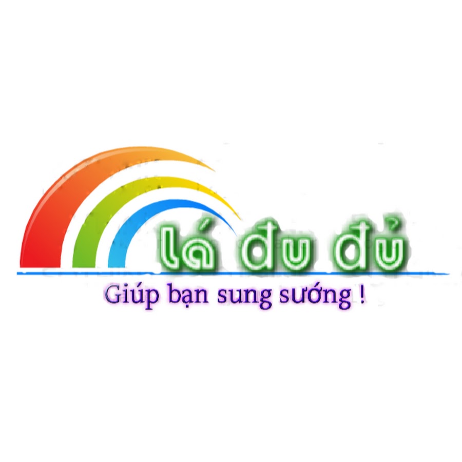 Viet Nam Media 2 YouTube channel avatar
