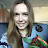Anna Zatserkovna