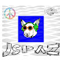 J Spaz YouTube Profile Photo