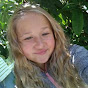 Sabrina Callahan YouTube Profile Photo